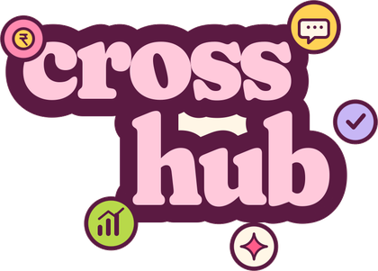 CrossHub